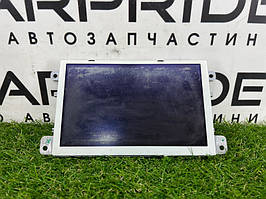 Монітор AUDI Q5 8R 3.2 CALB 2012 (б/у)