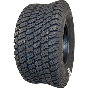 Шина 18x8.50-8 LG 306 6PR - BKT