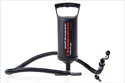 Ручний насос Intex 68612 (об'єм 0.9 л) bigtorg.com