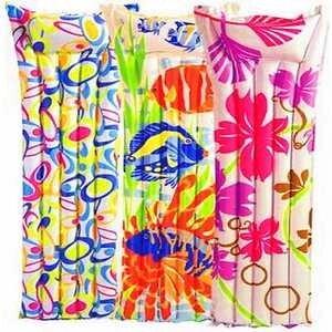 Надувний матрац Intex 59720