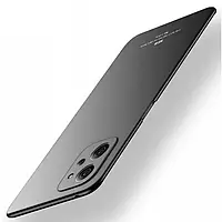 Чохол MSVII для Realme 9i (полікарбонат)