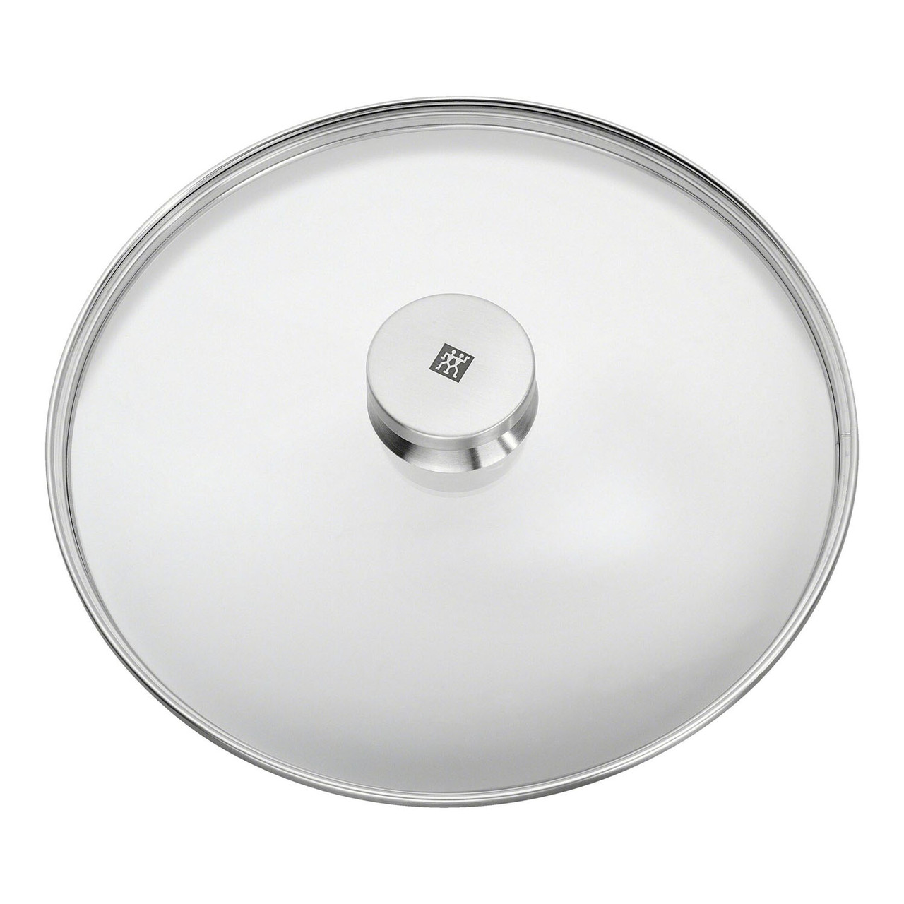 Кришка скляна Zwilling Twin Specials 28 см 40990-928-0