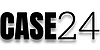 🇺🇦 Case24 - чохли та аксесуари для смартфонів та планшетів