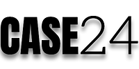 🇺🇦 Case24 - чохли та аксесуари для смартфонів та планшетів