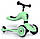 Самокат Scoot and Ride Highwaykick-1 ківі від 1-го року (SR-160629-KIWI), фото 2