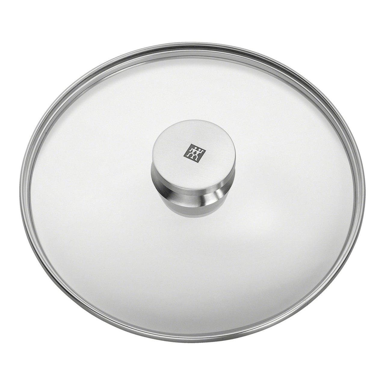 Кришка скляна Zwilling Twin Specials 24 см 40990-924-0