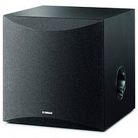 Yamaha NS-SW050
