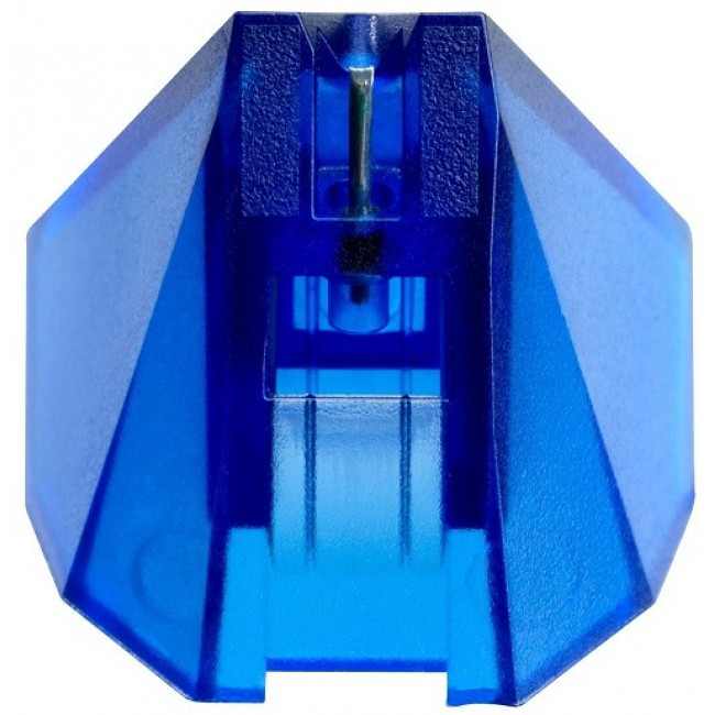Ortofon cartridge STYLUS 2M BLUE