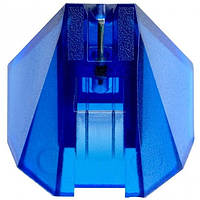Ortofon cartridge STYLUS 2M BLUE