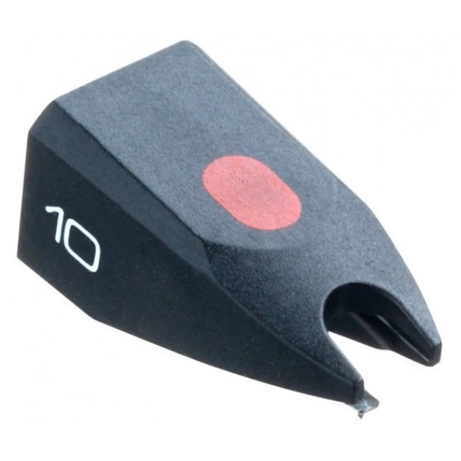 Ortofon cartridge STYLUS 10