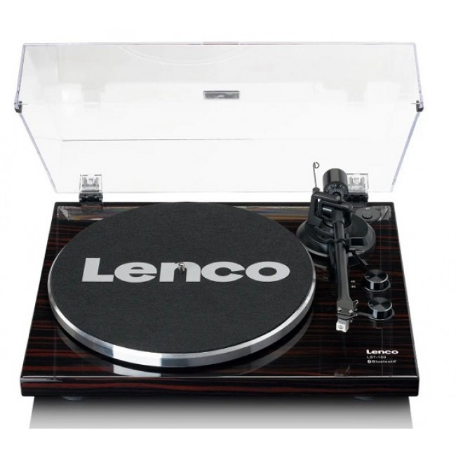 Lenco LBT-189WA