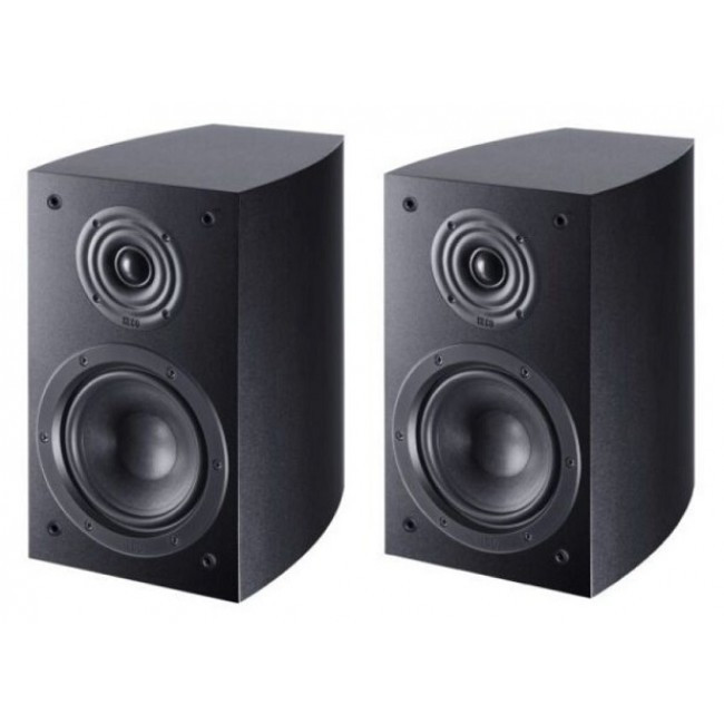 HECO Victa Elite 202