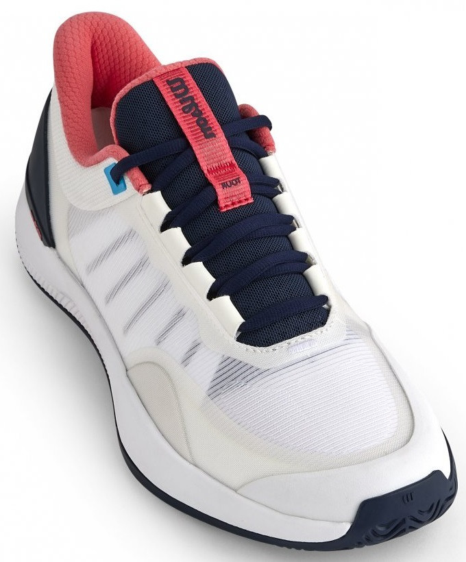 Жіночі тенісні кросівки Wilson INTRIGUE TOUR WRS335910