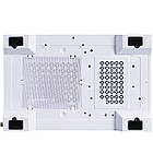 Корпус 1stPlayer Go2 White без БЖ, фото 2