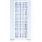 Корпус 1stPlayer Go2 White без БЖ, фото 7