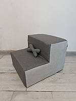 Сходинки для собак 30 см