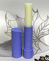 Бальзам для губ EOS Lip Balm Ягоди асаї