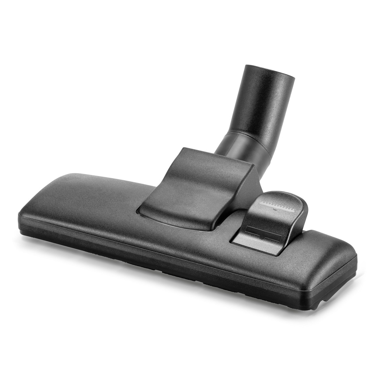 Універсальна комбінована насадка DN 35 Karcher NT, T, WD Karcher 9.755-548.0