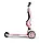Самокат Scoot and Ride Highwaykick-1 пастельно-рожевий від 1-го року (SR-160629-ROSE), фото 5