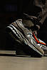 Кросівки New Balance 2002R Grey Brown Pouch - M2002RVA, фото 9