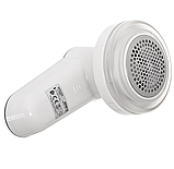 Машинка для видалення ковтунців з тканини Adler AD 9615, фото 5