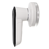 Машинка для видалення ковтунців з тканини Adler AD 9615, фото 3