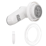 Машинка для видалення ковтунців з тканини Adler AD 9615, фото 4