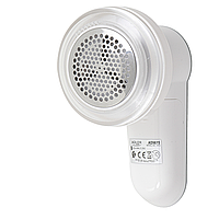 Машинка для видалення ковтунців з тканини Adler AD 9615