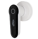 Машинка для видалення ковтунців з тканини Adler AD 9615, фото 2