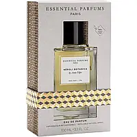 Парфум унісекс Essential Parfums Neroli Botanica 100 мл