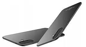 Samsung Galaxy A34