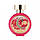 Парфуми унісекс Haute Fragrance Company Pink Moon 75 мл, фото 4