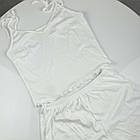 Жіночі піжами №733, фото 6