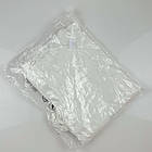 Жіночі піжами №733, фото 7