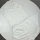 Жіночі піжами №733, фото 5