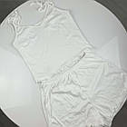 Жіночі піжами №733, фото 4