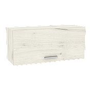 Полиця навісна Н-11 Континент 820/318/360