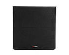 Сабвуфер Polk Audio PSW10E Black (art.239275), фото 2