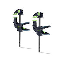 Струбцини одноручні FS-EZ 150/2 Festool 578623