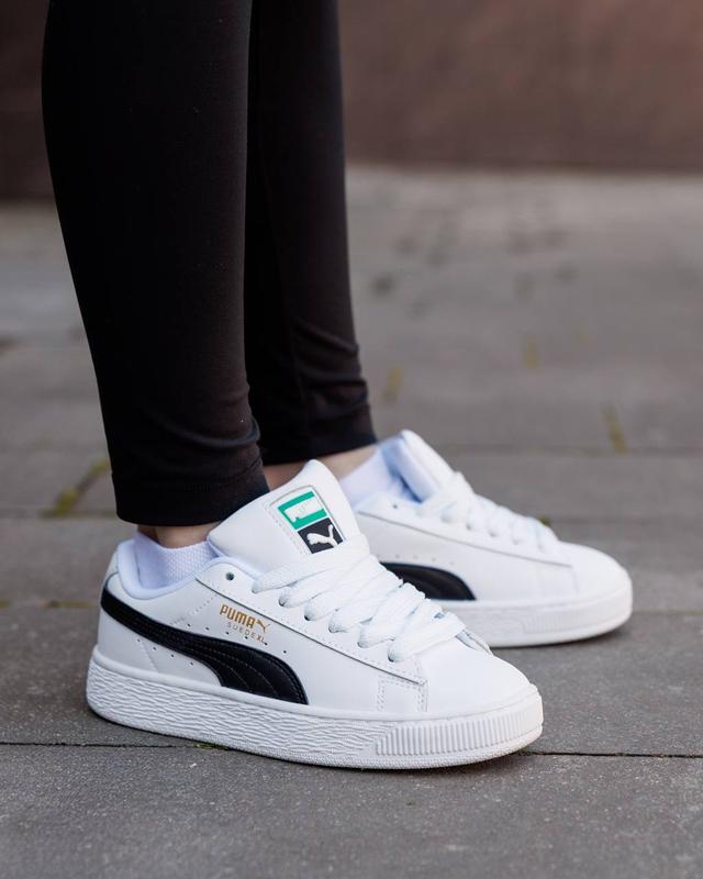 Кросівки жіночі Puma