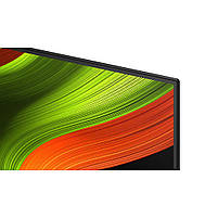 Телевізор LG OLED48B56LA, фото 5