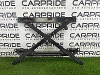 Розпірка переднього підрамника AUDI A4 B8 2.0 CAEB 2012 перед. (б/у)