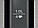 Електрочайник Bosch TWK3P420, фото 7