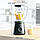 Блендер Bosch MMB6141B, фото 10