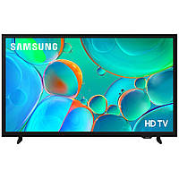 Телевізор 32" Samsung UE32H5000FUXUA