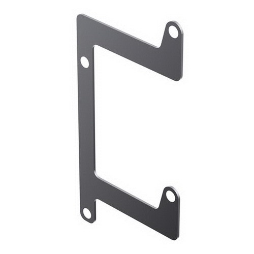 Кріплення для змішувача RITMONIO 7Z0006, фото 1