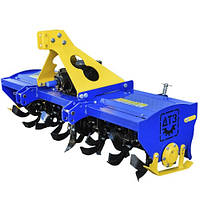 IPрунтофреза ФН-1,6 плюс