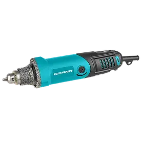 Дриль-гравер Grand ДГ-570М (у кейсі)