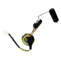 Датчик палива на скутер Suzuki Address