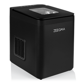 Льодогенератор Zeegma FROSTIQ
